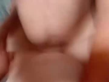 Jim66610 February 15, 2025 Chaturbate stream image