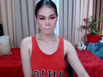 Jkcums February 15, 2025 Chaturbate stream image