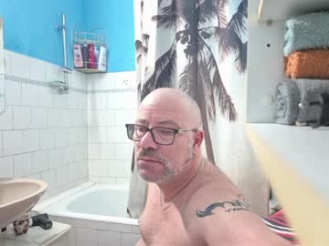 _Joker69_ February 15, 2025 Chaturbate stream image
