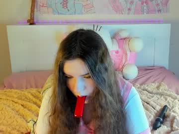 Kuraii_ February 15, 2025 Chaturbate stream image