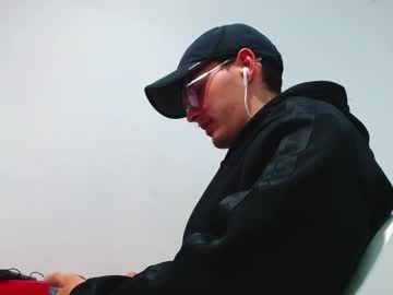 Lightxtreme February 15, 2025 Chaturbate stream image