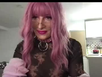 Lolasissyforbullies February 15, 2025 Chaturbate stream image