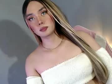 Lovers_Moon22 February 15, 2025 Chaturbate stream image