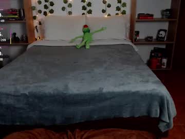 Mangxx February 15, 2025 Chaturbate stream image