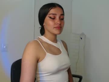 Marianajennerr February 15, 2025 Chaturbate stream image