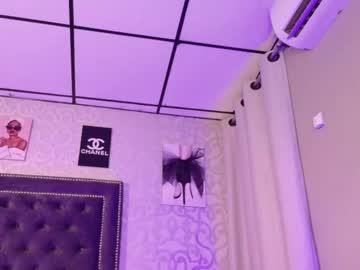 Mariieprice February 15, 2025 Chaturbate stream image