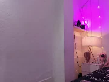 Miia_Oceann February 15, 2025 Chaturbate stream image