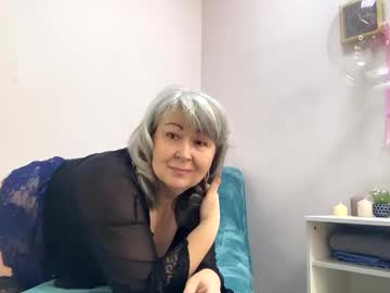 Milf_Charlotty February 15, 2025 Chaturbate stream image