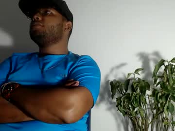 Mr_Santos01 February 15, 2025 Chaturbate stream image