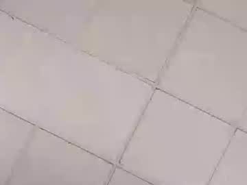 Mrjmex February 15, 2025 Chaturbate stream image