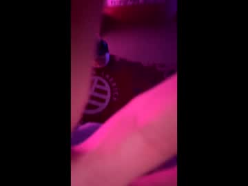 Munchie1102 February 15, 2025 Chaturbate stream image