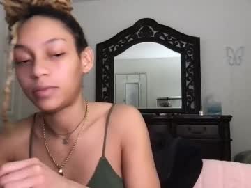 Nalasworld33 February 15, 2025 Chaturbate stream image