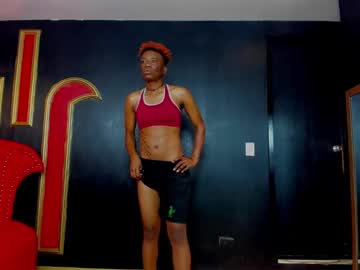 Naomilust_ February 15, 2025 Chaturbate stream image