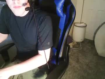 Natecumsalot28 February 15, 2025 Chaturbate stream image