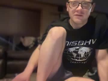 Nonamejack15 February 15, 2025 Chaturbate stream image