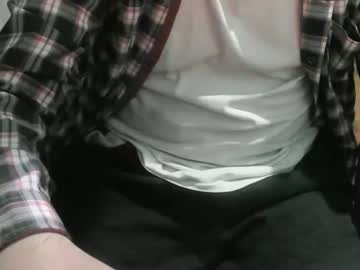 Ore_Cam February 15, 2025 Chaturbate stream image
