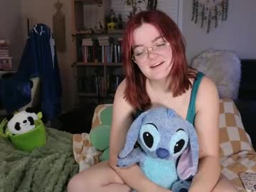 Quervoqueen1 February 15, 2025 Chaturbate stream image