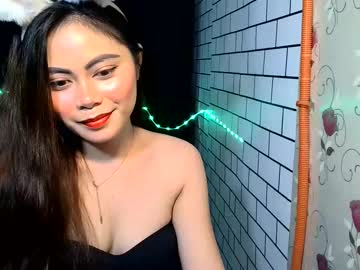 Reviya_Fox21 February 15, 2025 Chaturbate stream image