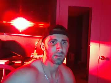 Sammyjm07 February 15, 2025 Chaturbate stream image