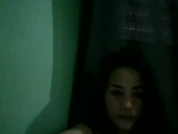 Sexy_Juliana23 February 15, 2025 Chaturbate stream image