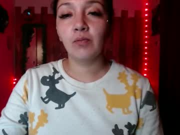 Sexy_Lolas February 15, 2025 Chaturbate stream image
