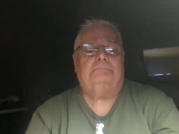 Shortbeef11 February 15, 2025 Chaturbate stream image