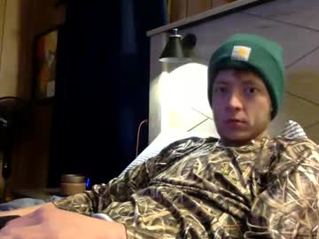 Southernboy2012 February 15, 2025 Chaturbate stream image