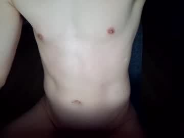 Squirtfactory192 February 15, 2025 Chaturbate stream image