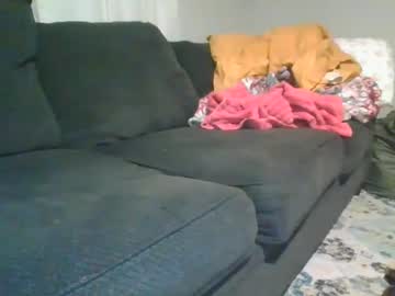 Stayhappybewild February 15, 2025 Chaturbate stream image