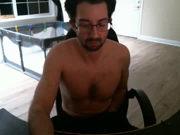 Swals stream photo from February 15, 2025