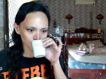 Thegirlnamedmac February 15, 2025 Chaturbate stream image