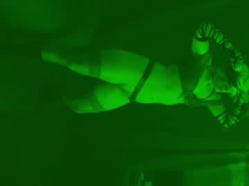 Thehungmantis February 15, 2025 Chaturbate stream image