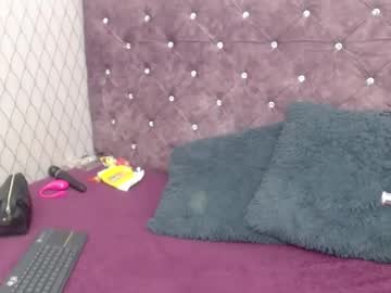 Vivianrose3x February 15, 2025 Chaturbate stream image