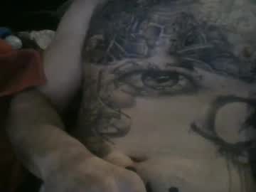 Watchmeplay1331 February 15, 2025 Chaturbate stream image