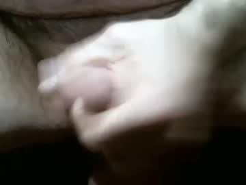 A80w71 February 15, 2025 Chaturbate stream image