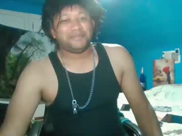 Adoniswoody February 15, 2025 Chaturbate stream image