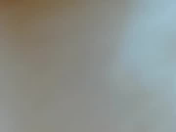 Ashlyepipper February 15, 2025 Chaturbate stream image