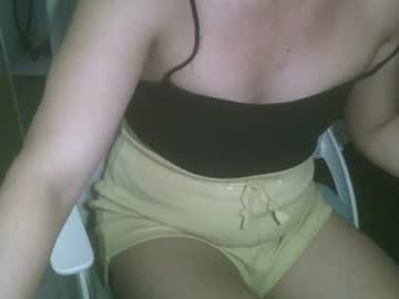 Averageuncut1 February 15, 2025 Chaturbate stream image