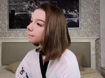 Beatrixfrake February 15, 2025 Chaturbate stream image