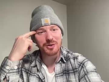 Bigmcr1 February 15, 2025 Chaturbate stream image