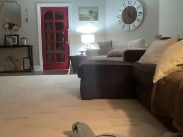 Bwc2465 February 15, 2025 Chaturbate stream image