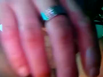 Cash702k February 15, 2025 Chaturbate stream image