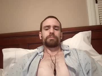 Daultondl35 February 15, 2025 Chaturbate stream image