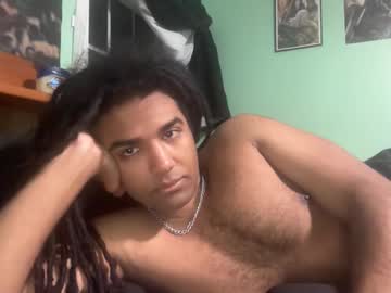 Dickslober February 15, 2025 Chaturbate stream image