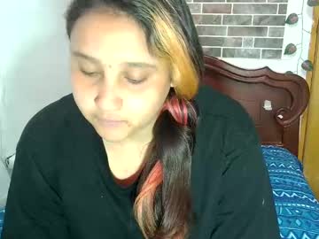 _Diivana February 15, 2025 Chaturbate stream image