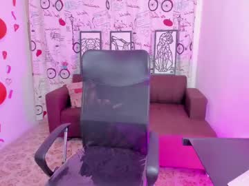 Dylanrosse February 15, 2025 Chaturbate stream image