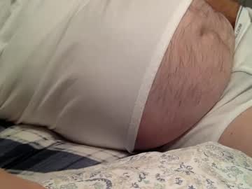 Ed26969 February 15, 2025 Chaturbate stream image