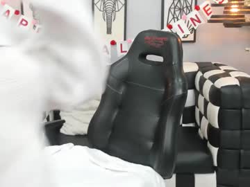 _Emily_Cutee February 15, 2025 Chaturbate stream image