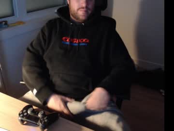 Enourmouscok February 15, 2025 Chaturbate stream image