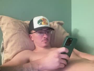 Flacolindo99 February 15, 2025 Chaturbate stream image